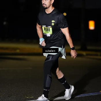 Runner Photo 5368577