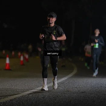Runner Photo 5368585