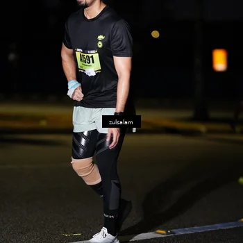 Runner Photo 5368593