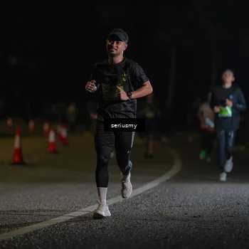 Runner Photo 5368603