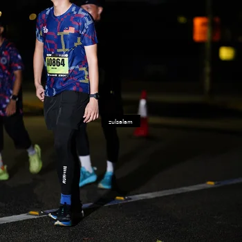 Runner Photo 5368608