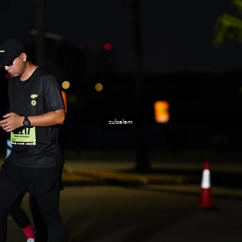 Runner Photo 5368622