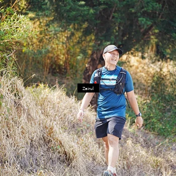 Runner Photo 5368632