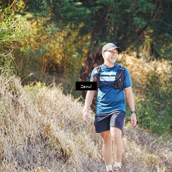 Runner Photo 5368646