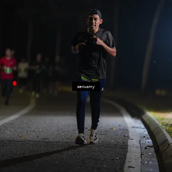 Runner Photo 5368649