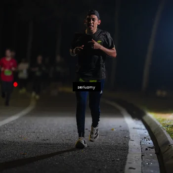 Runner Photo 5368651