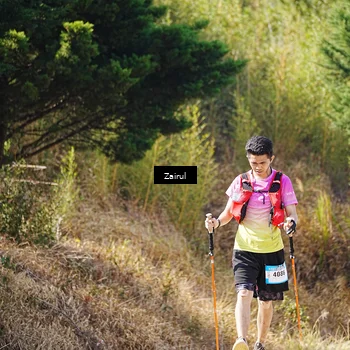 Runner Photo 5368667