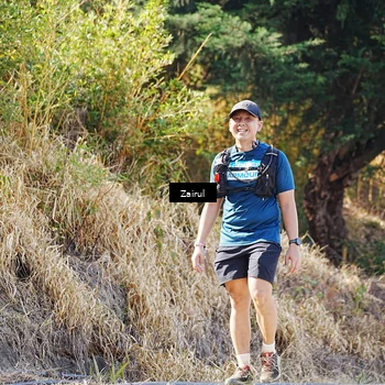 Runner Photo 5368668