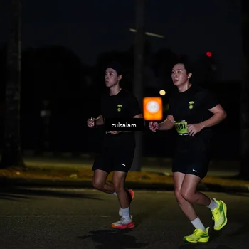 Runner Photo 5368705