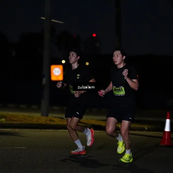 Runner Photo 5368707