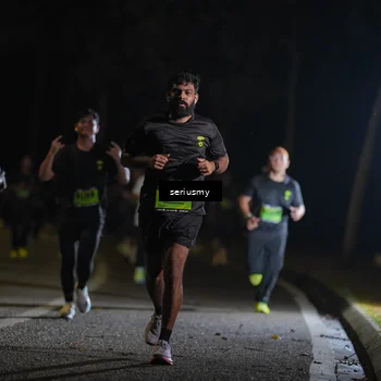 Runner Photo 5368709