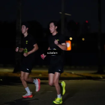 Runner Photo 5368719