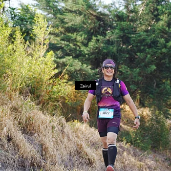 Runner Photo 5368722