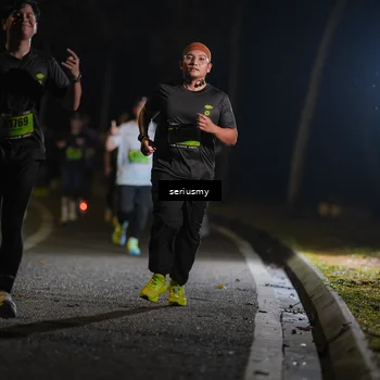 Runner Photo 5368726