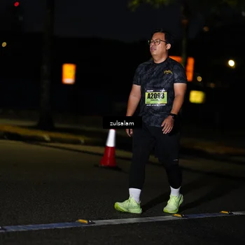 Runner Photo 5368727