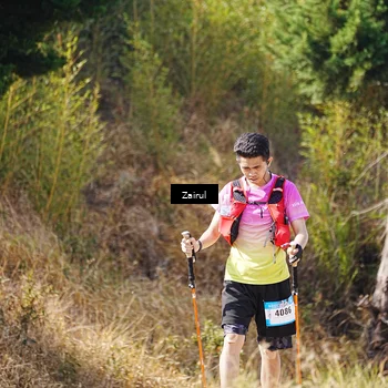Runner Photo 5368744