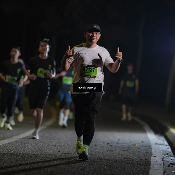 Runner Photo 5368747