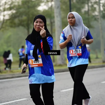 Runner Photo 5368750
