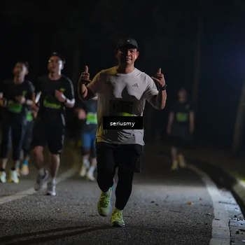 Runner Photo 5368751