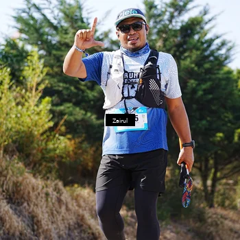 Runner Photo 5368753
