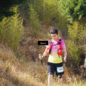 Runner Photo 5368758