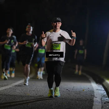 Runner Photo 5368759