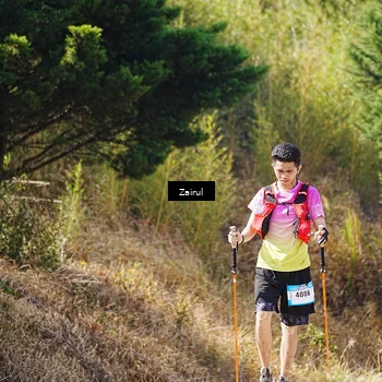 Runner Photo 5368765