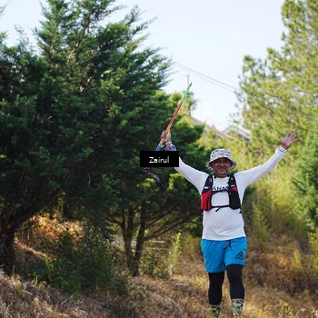 Runner Photo 5368766