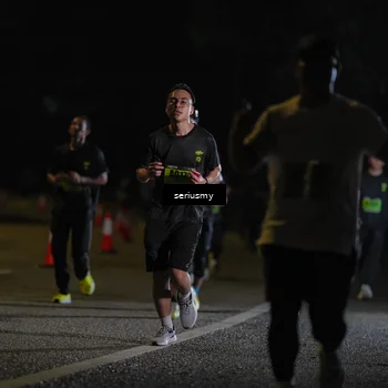 Runner Photo 5368769