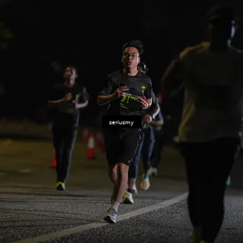 Runner Photo 5368776