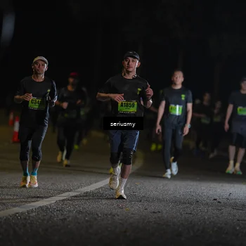 Runner Photo 5368778