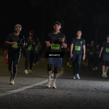 Runner Photo 5368785