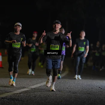 Runner Photo 5368787