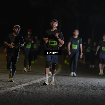 Runner Photo 5368790