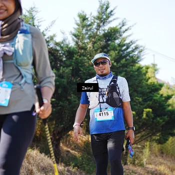 Runner Photo 5368793