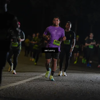 Runner Photo 5368797