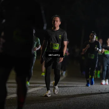 Runner Photo 5368808
