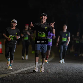 Runner Photo 5368811
