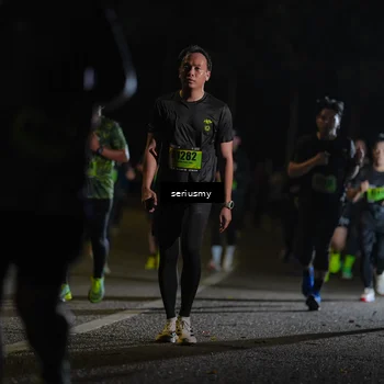 Runner Photo 5368818