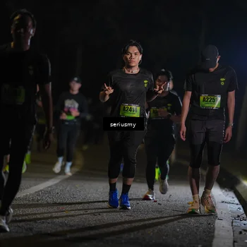 Runner Photo 5368819