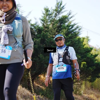 Runner Photo 5368824