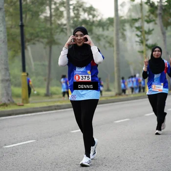 Runner Photo 5368831