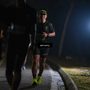 Runner Photo 5368856