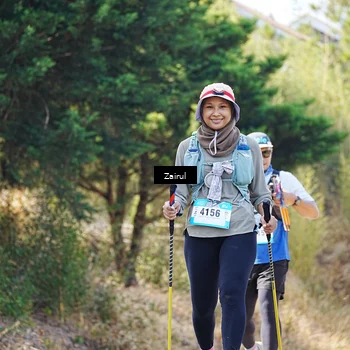 Runner Photo 5368860