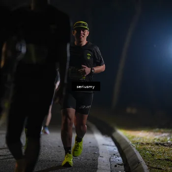 Runner Photo 5368863