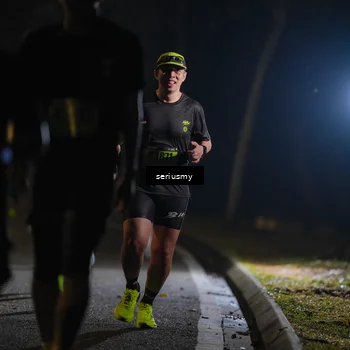 Runner Photo 5368865