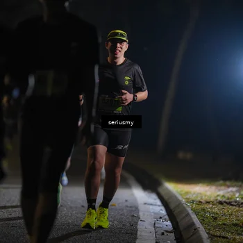 Runner Photo 5368867