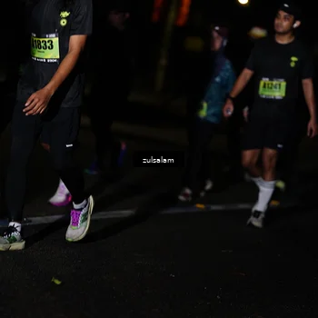 Runner Photo 5368871