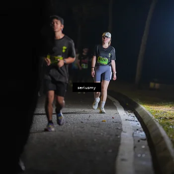 Runner Photo 5368872