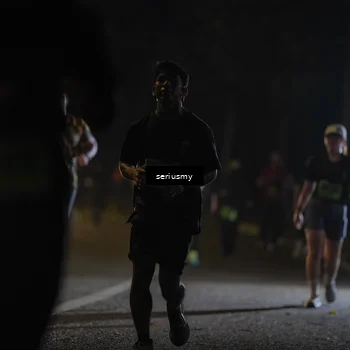 Runner Photo 5368879
